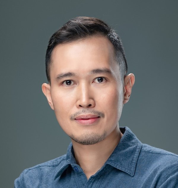 Hang Fai (Henry) KWOK